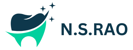logo-footer